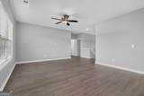 979 Dortch Road - Photo 13