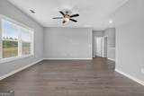 979 Dortch Road - Photo 14