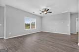979 Dortch Road - Photo 15