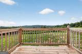 979 Dortch Road - Photo 16