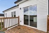 979 Dortch Road - Photo 17