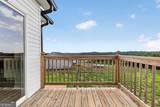 979 Dortch Road - Photo 18