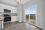 979 Dortch Road - Photo 19
