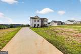 979 Dortch Road - Photo 2