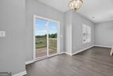 979 Dortch Road - Photo 20