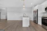 979 Dortch Road - Photo 21