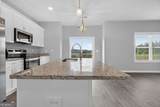 979 Dortch Road - Photo 22