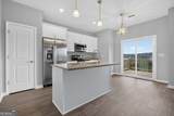 979 Dortch Road - Photo 23