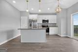 979 Dortch Road - Photo 24