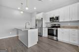 979 Dortch Road - Photo 25