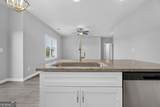 979 Dortch Road - Photo 27