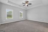 979 Dortch Road - Photo 28