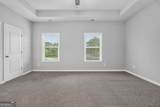 979 Dortch Road - Photo 29