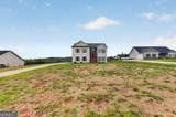 979 Dortch Road - Photo 3