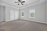 979 Dortch Road - Photo 30