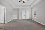 979 Dortch Road - Photo 31