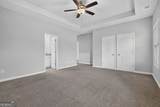979 Dortch Road - Photo 32