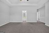 979 Dortch Road - Photo 33