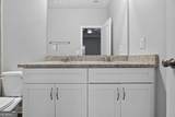 979 Dortch Road - Photo 34