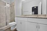 979 Dortch Road - Photo 35