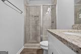 979 Dortch Road - Photo 36