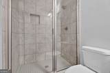 979 Dortch Road - Photo 37
