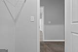 979 Dortch Road - Photo 39