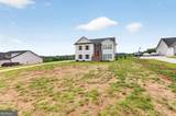 979 Dortch Road - Photo 4