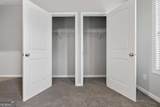 979 Dortch Road - Photo 40