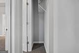 979 Dortch Road - Photo 42