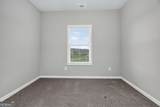 979 Dortch Road - Photo 44
