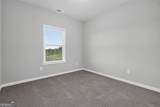 979 Dortch Road - Photo 45