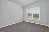 979 Dortch Road - Photo 46