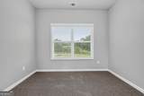 979 Dortch Road - Photo 47