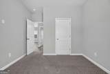 979 Dortch Road - Photo 48