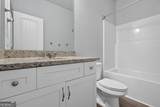 979 Dortch Road - Photo 49