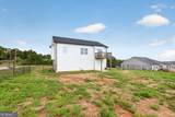 979 Dortch Road - Photo 5