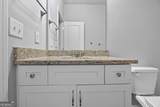 979 Dortch Road - Photo 50