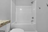 979 Dortch Road - Photo 51