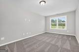 979 Dortch Road - Photo 52