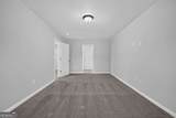 979 Dortch Road - Photo 53