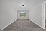 979 Dortch Road - Photo 54
