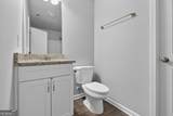 979 Dortch Road - Photo 55