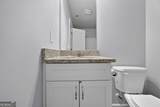 979 Dortch Road - Photo 56