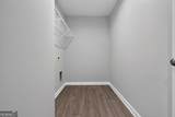 979 Dortch Road - Photo 58