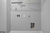 979 Dortch Road - Photo 59