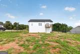 979 Dortch Road - Photo 6