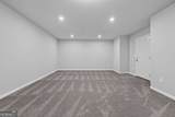 979 Dortch Road - Photo 61