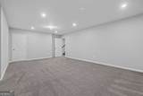 979 Dortch Road - Photo 62
