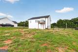 979 Dortch Road - Photo 7